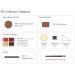 Buy BEN NYE Creme Personal Kit PK-5 - Professional Makeup for All Skin Types - Fast International Shipping - Buy Online on GoSupps.com