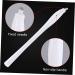 FOMIYES 10pcs Disposable Pencil Pen Brow Microblade Needle Pen Set Miss - Buy Online on GoSupps.com