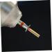 Carbide Nail Drill Bits Nail Bits Nails Drill Bits Tungsten Steel Nail Clippers Hard - Buy Online on GoSupps.com