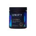UNIFY HEALTH LABS by Randy Jackson - Multi-Digest 6 Dietary Multivitamin Supplement for Healthy Digestion Intestinal Health - 60 Capsules