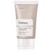 The Ordinary Vitamin C Suspension 23% + Ha Kugeln 2%, 30 Ml (1St Pack)
