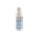 blowpro Faux Dry Dry Conditioner 1.7oz | Travel-Friendly Weightless Powder for Soft Shiny Hair - Prolong Your Blowout - Buy Online on GoSupps.com