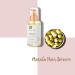 Luseta Marula Oil Hair Treatment Serum for Fine & Dry Hair - Nourishing Scalp Treatment  3.38oz - Buy Online on GoSupps.com