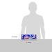 Dubble Bubble Gumball Tubes - Assorted Fruit Flavors - Pack of 24 Tubes (288 Gumballs) - Buy Online on GoSupps.com
