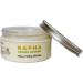 Generic Peppermint Body Butter - Buy Online on GoSupps.com