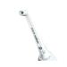 Philips Sonicare Power Flosser 7000 HX3911/30 - Precision Oral Care - Buy Online on GoSupps.com