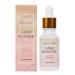 Arison Lash Bonder for Eyelash Extensions Super Bonder for Lash Extensions Lash Glue Accelerator Lash Sealant Waterproof Oil Proof Sealer Adhesive No Fume No Irritation Longer Retention 20ml UNSCENTED