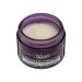 Kiehls Super Multi-Corrective Eye Treatment 28ml - Brighten, Firm & Hydrate - Buy Online on GoSupps.com