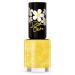 RIMMEL Rita Ora N/Polish Sunnies On 459