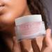 Hyaluronic Acid Serum - Ultra-Moisturizing Cream-Gel for Repair & Regeneration | Instant Tightening Effect - Buy Online on GoSupps.com
