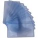 10 PCS Credit Card Sized Magnifying Lenses3 X Magnifier Magnification Magnifying Fresnel Lens Superior Quality and Creative - Buy Online on GoSupps.com