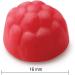 Jamieson Probiotic Gummies - 45 Count for Digestive Health - Buy Online on GoSupps.com