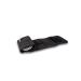 Omron Easy HEM-RML31-E BP Cuff Medium/Large - Original Accessory - Buy Online on GoSupps.com