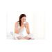 Organic Oolong GABA Gold Tea - Stress Relief, Focus & Clarity - 7oz Loose Leaf Refill - Buy Online on GoSupps.com