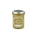 Nelson Sicily Sicilian Factory Pistachio Cream 500g by Nelson Sicily