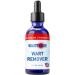 WARTICIDE Fast-Acting Wart Remover - Plantar and Genital Treatment - Easy Application - 1 Fl Oz - Buy Online on GoSupps.com