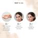 10-in-1 Active Day Cream with SPF 20 | Nourishing & Repairing | Paraben-Free & Mineral Oil-Free | 1.69 Fl Oz - International Shipping Available - Buy Online on GoSupps.com