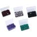 TQUXNGA Sanding s for Nail Drill Bits Professional Electric Nail Sanding s 80/120/150/180/240 for Manicures Pedicure 80 Brown - Buy Online on GoSupps.com