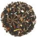 The Metropolitan Tea Company German Gingerbread Tea 1.1lbs