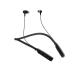 Jinghao rechargeable language reinforcement device free-handed neck bracket noise reduction neck device helps comfortably with listening television discussions for seniors and adults