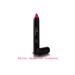 Luvia Pink Fuchsia Metallic Lipstick - Chubby Stick Extra Opaque & Nourishing Long-Lasting Vegan Cosmetics Made in Italy - Buy Online on GoSupps.com