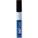 Maybelline New York Snapscara Volumizing Mascara 004-D j Blue 8 Ml - Buy Online on GoSupps.com