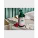 The Body Shop Vitamin E Toner - 8.4 Fl Oz (Vegan, All Skin Types) - Buy Online on GoSupps.com