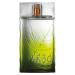 Boticario - Linha Arbo (Reserva) - Colonia Masculina 100 Ml - (Arbo (Reserve) Collection - Eau de Toilette for Men 3.38 Fl Oz)