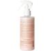 Essential Bra Flu do Reparador Hair Repair Spray 260ml - Buy Online on GoSupps.com