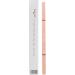 Ultra Fine Brow Defining Brow Extremely Thin Waterproof & Smudge-Proof Professional Eyebrow Definer for Eye Makeup Stays on All Day Kagrote Coffee Color - Buy Online on GoSupps.com