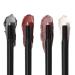 Buy Eyeshadow Pen & Silkworm Eyeliner Stick - Best Eye Makeup Tool & Primer (#7) | Worldwide Shipping - Buy Online on GoSupps.com