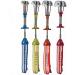 Metolius Ultralight Master Cam Set 1-4 - Premium Climbing Gear - Buy Online on GoSupps.com