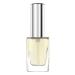 LEIGHTON DENNY Time Repair Anti-Ageing Miracle Oil 12 ml