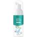 White Teeth Mousse - Intensive Stain Removal Tooth Mousse | 60ml Easy-To-Use Foam for Brightening Teeth & Fighting Stains - Buy Online on GoSupps.com