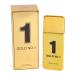 EBC PERFUME Gold No.1 Spray Cologne - Eau De Toilette for Men - 3.4 fl.oz