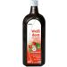 H bner Heldorn Cardiovascular Tonic - Alcohol-Free Vegan Support for Heart Health | Traditional Herbal Remedy - Buy Online on GoSupps.com