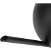 iFCOW Long Nozzle Watering Can 1000ml Stainless Steel Sprinkle Pot for Plants Gardening Supplies - Buy Online on GoSupps.com