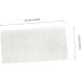 Operitacx 10 Sheets Rice Paper Traditional Chinese Painting Red Paper White 1 144X70cm - Buy Online on GoSupps.com