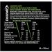 Lucozade Alert Ultimate High Caffeine Energy Drink Great Taste Contains vitamin B3 to help reduce tiredness - 8.5 Oz - Pack of 24 - Buy Online on GoSupps.com