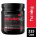 Buy Body Attack Whey Amino Gold 325 Tablets - German Whey Protein with 3 100mg BCAAs - Ideal for Athletes - International Shipping - Buy Online on GoSupps.com