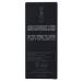 Dior Men's Sauvage Refillable Eau de Toilette Spray 1-oz. aromatic 1 Fl Oz (Pack of 1) - Buy Online on GoSupps.com