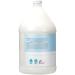 Ginger Lily Farms Vegan Moisturizing Conditioner for Dry Hair - 1 Gallon Rain Water Scent | Cruelty-Free International Shipping Available - Buy Online on GoSupps.com