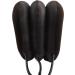 Ruilogod Soft Air-Pressure Head Neck Traction for Cervical Pain Relief - Buy Online on GoSupps.com