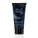 IBD Pro-Hybrid Nail Control Gel  Clear LED/UV Nail Enhancement Gel  2 oz
