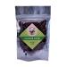 Foodholic Gulab Khajur Mouth Freshener (Dried Date) (200 Gm)_Packing May Vary