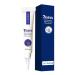 Nail Repair And Growth Essence Pen High-Strength Nail Growth Strengthening Essence 7-Day Nail Growth And Strengthening Essence Oil Thin Nail Hyperplasia Nail Serum Repair Essence 7ml