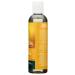 Buy Jason Natural Products Vitamin E 5 000 IU Pure Oil - 4 Ounce (Pack of 3) | Best Quality & Fast International Shipping - Buy Online on GoSupps.com