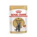 Royal Canin British Shorthair Adult Wet Cat Food Pouches 12 x 85g