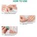 Nail Repair Cream Nail Fungal Treatment Nail Fungal Treatment Fungal Nail Cure Nail Fungus Treatment For Toenail Fungal Nail Treatment Nail Repair - Buy Online on GoSupps.com
