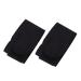 FRCOLOR 9 Pairs Self-Heating Magnetic Wrist Pads | Thermal Support Brace for Pain Relief - Buy Online on GoSupps.com